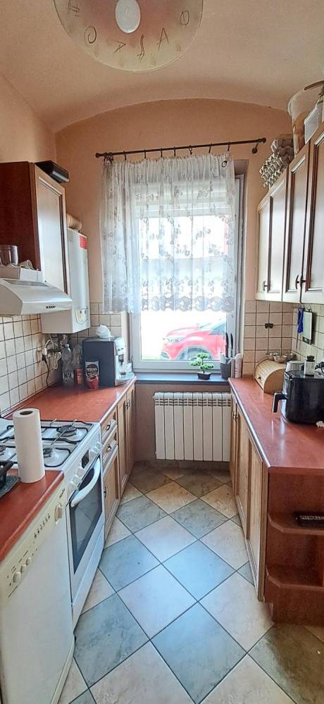 ox_bezczynszowe-mieszkanie-55-m2-cieszyn