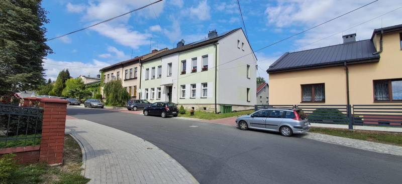 ox_bezczynszowe-mieszkanie-55-m2-cieszyn