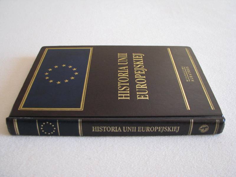 ox_historia-unii-europejskiej-laptos-prazuch-pytlarz