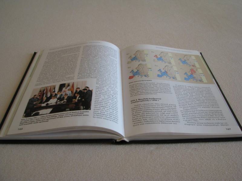 ox_historia-unii-europejskiej-laptos-prazuch-pytlarz