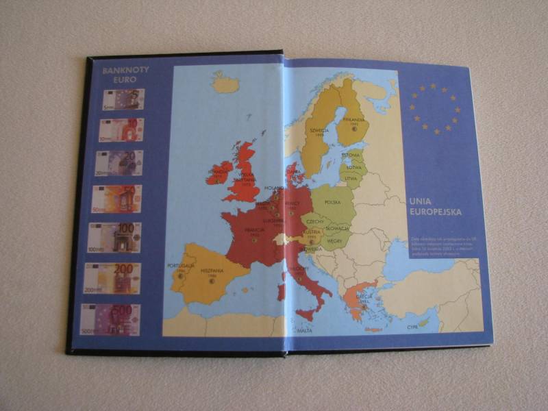ox_historia-unii-europejskiej-laptos-prazuch-pytlarz