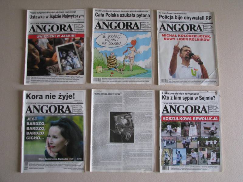 ox_angora-tygodnik-2018-r