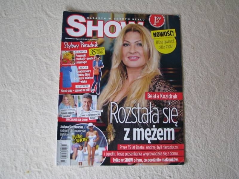 ox_magazyn-show-dwutygodnik-2015-2017r