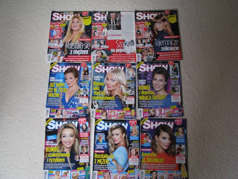 ox_magazyn-show-dwutygodnik-2015-2017r