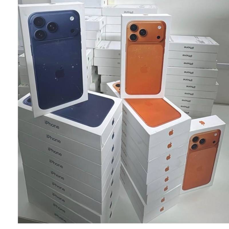 ox_newused-apple-iphone-17pro-max16progalaxy-s26-ultra-original-mobile