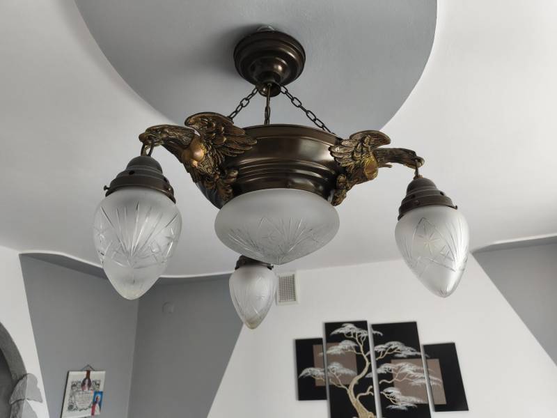 ox_lampa-wiszaca-nowa-cena
