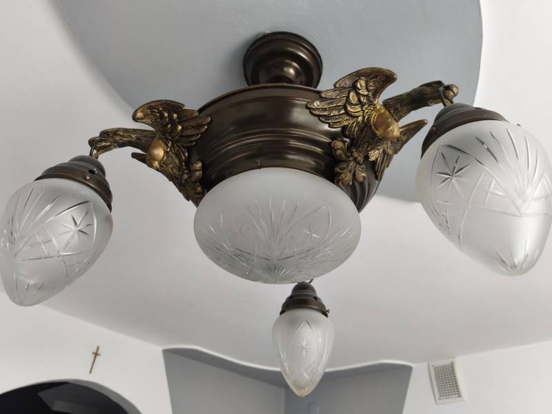 ox_lampa-wiszaca-nowa-cena
