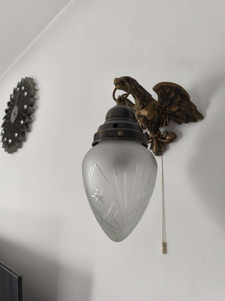 ox_lampa-wiszaca-nowa-cena