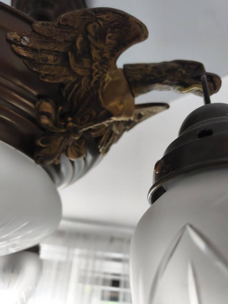 ox_lampa-wiszaca-nowa-cena