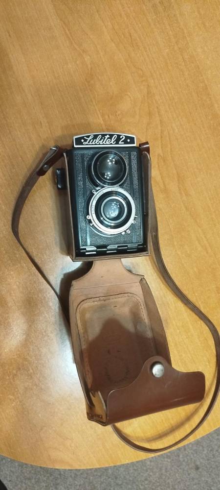ox_zabytkowy-aparat-fotograficzny-lubitel-2