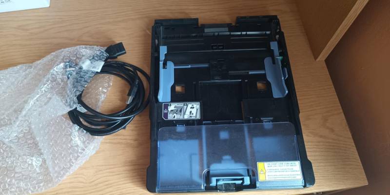 ox_drukarka-laserowa-samsung-kolorowa-nowy-czarny-toner
