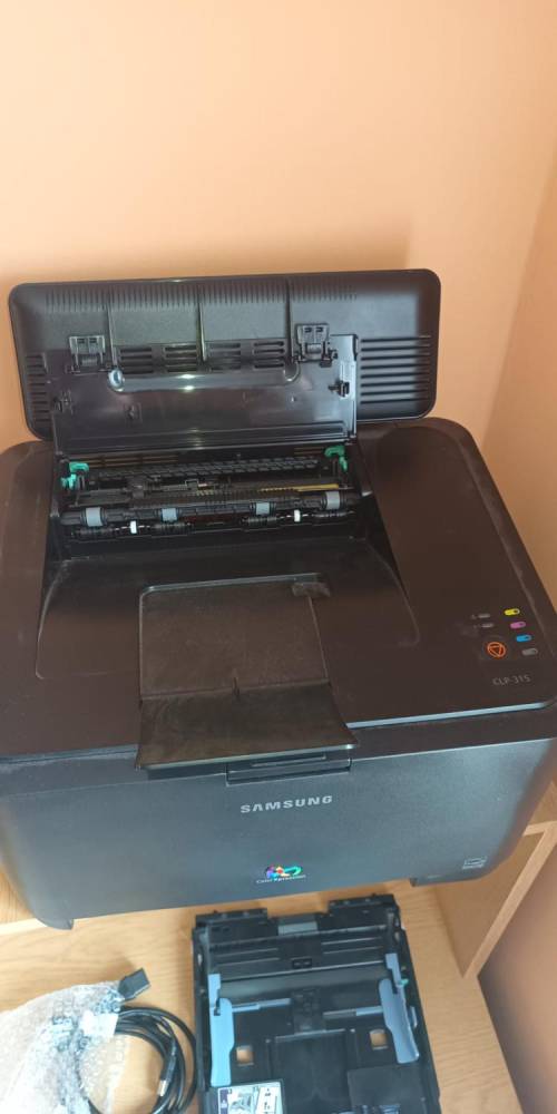 ox_drukarka-laserowa-samsung-kolorowa-nowy-czarny-toner