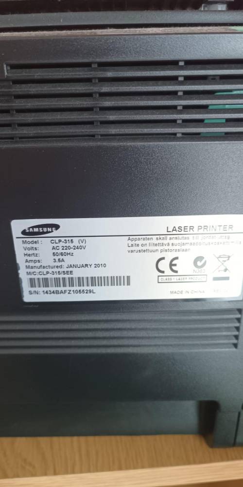 ox_drukarka-laserowa-samsung-kolorowa-nowy-czarny-toner