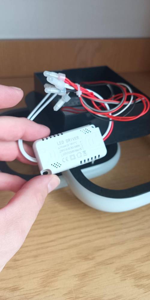 ox_lampki-kinkiety-led