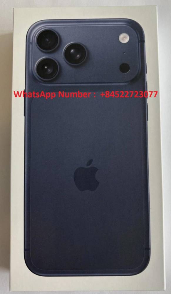ox_original-apple-iphone-17-pro-max-1tb