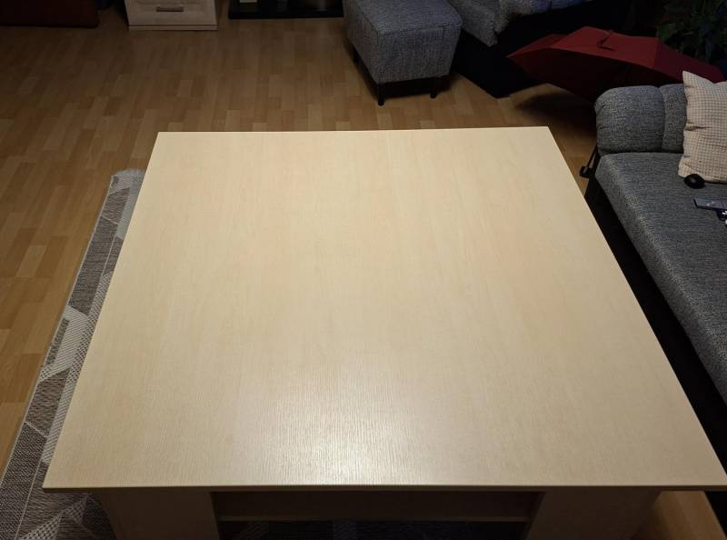 13435.jpeg