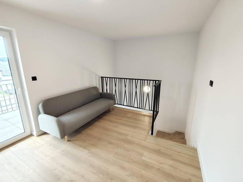 ox_skoczowbladnice-72m2-apartament-wykonczony