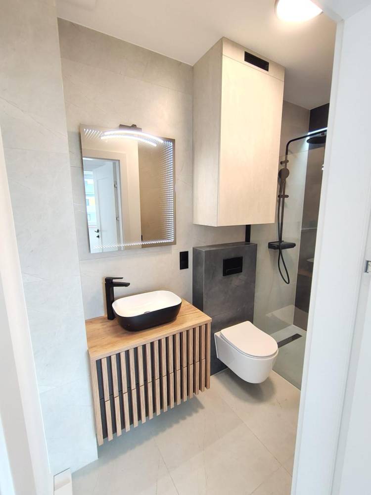 ox_skoczowbladnice-72m2-apartament-wykonczony