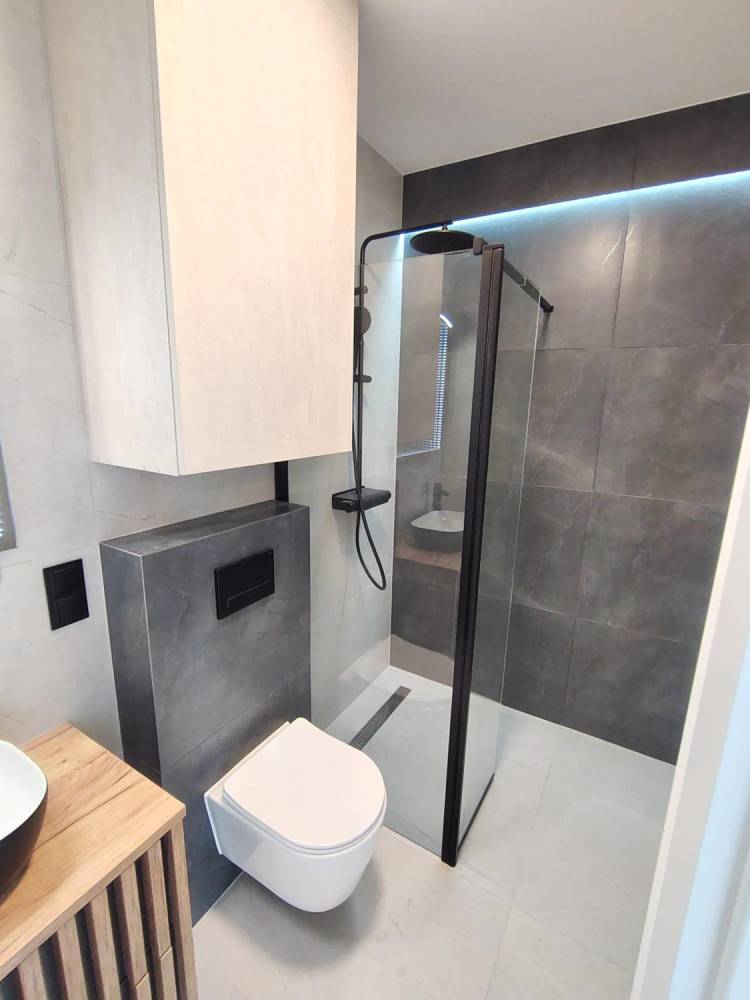 ox_skoczowbladnice-72m2-apartament-wykonczony