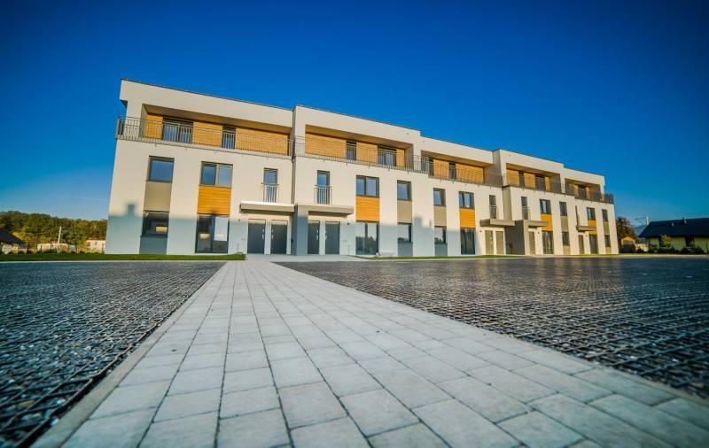 ox_skoczowbladnice-72m2-apartament-wykonczony