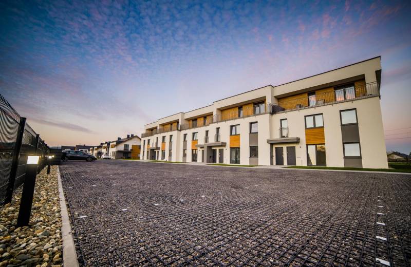 ox_skoczowbladnice-72m2-apartament-wykonczony