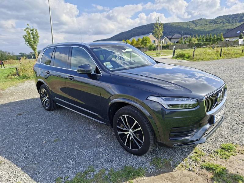 ox_volvo-xc90-b5-awd-krajowy-bezwypadkowy-53tys-km-2021-diesel
