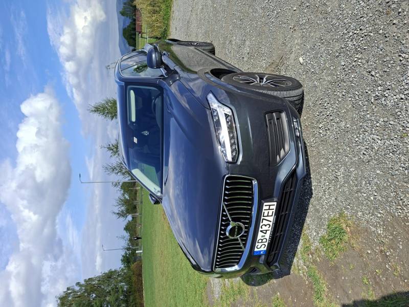 ox_volvo-xc90-b5-awd-krajowy-bezwypadkowy-53tys-km-2021-diesel