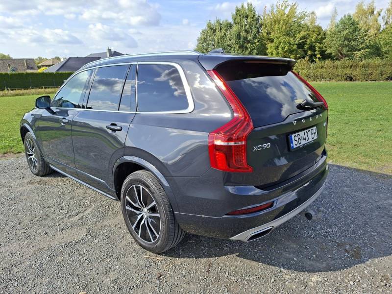 ox_volvo-xc90-b5-awd-krajowy-bezwypadkowy-53tys-km-2021-diesel
