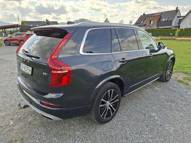 ox_volvo-xc90-b5-awd-krajowy-bezwypadkowy-53tys-km-2021-diesel