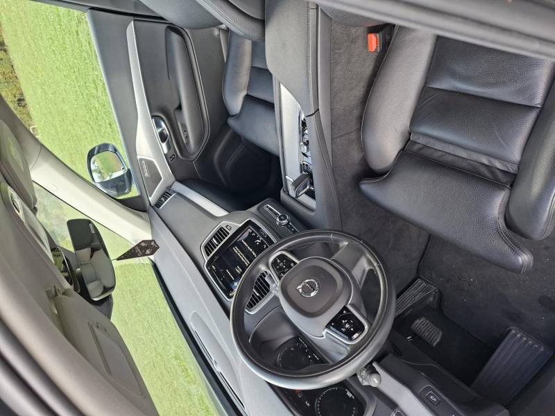 ox_volvo-xc90-b5-awd-krajowy-bezwypadkowy-53tys-km-2021-diesel