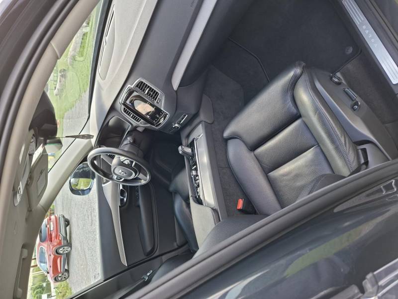 ox_volvo-xc90-b5-awd-krajowy-bezwypadkowy-53tys-km-2021-diesel