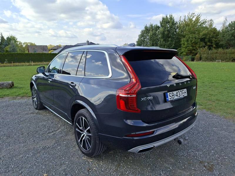 ox_volvo-xc90-b5-awd-krajowy-bezwypadkowy-53tys-km-2021-diesel