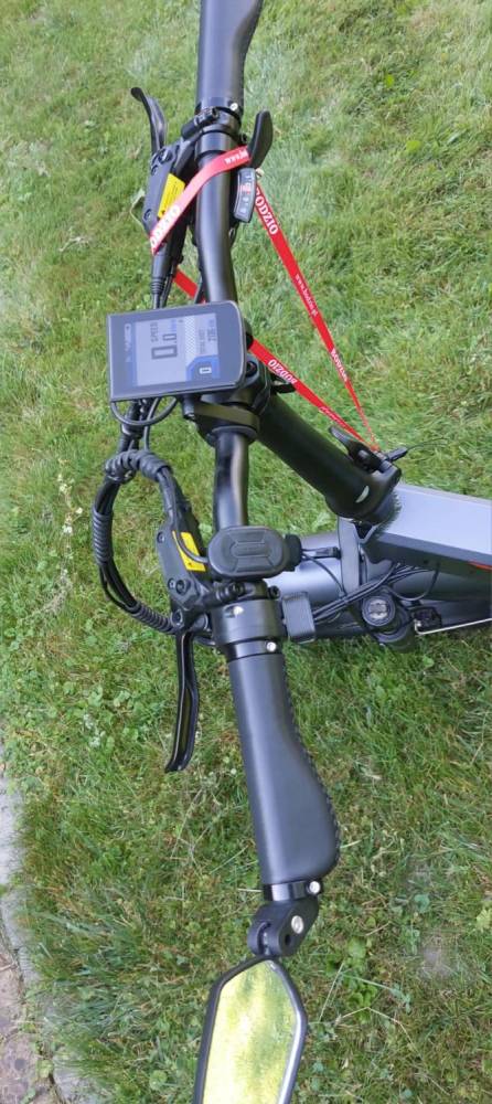 ox_rower-elektryczny-ladujacy-sie-i-mocny-engwe-engine-pro