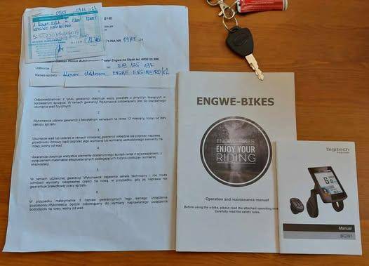 ox_rower-elektryczny-ladujacy-sie-i-mocny-engwe-engine-pro