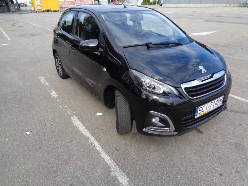 ox_sprzedam-peugeot-108