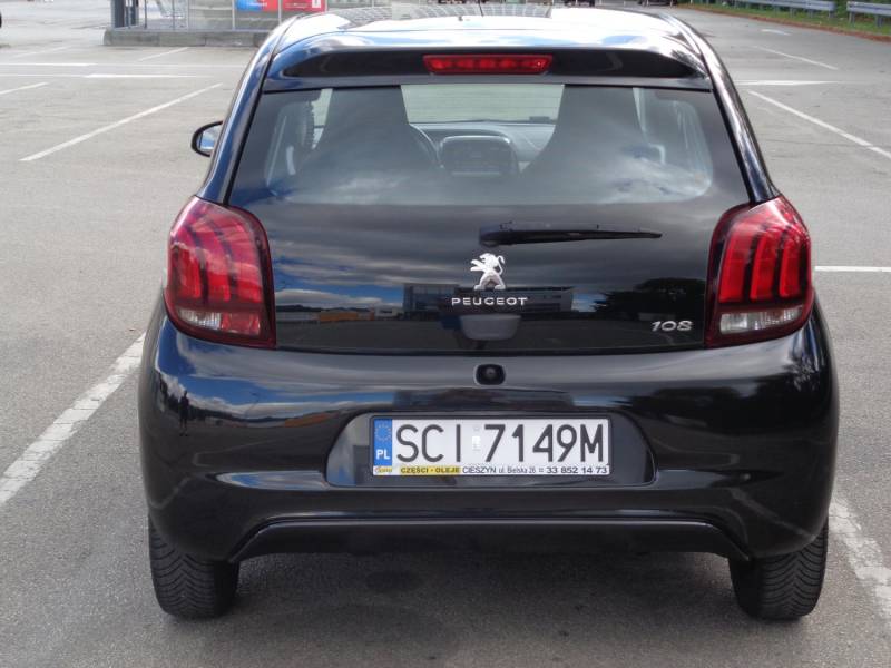 ox_sprzedam-peugeot-108