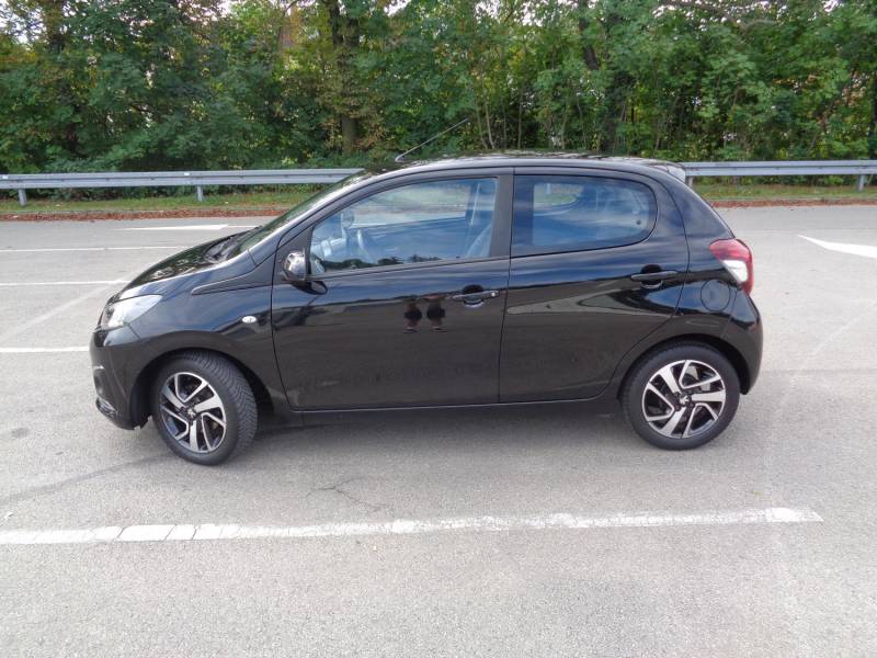 ox_sprzedam-peugeot-108