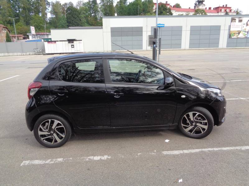 ox_sprzedam-peugeot-108