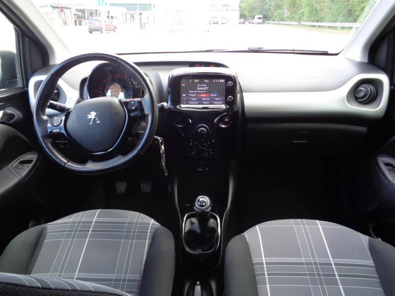 ox_sprzedam-peugeot-108
