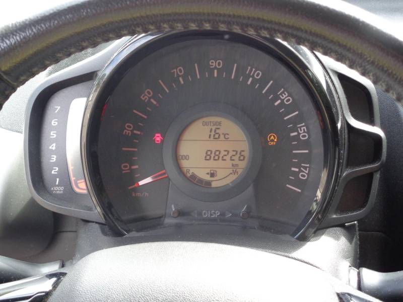 ox_sprzedam-peugeot-108