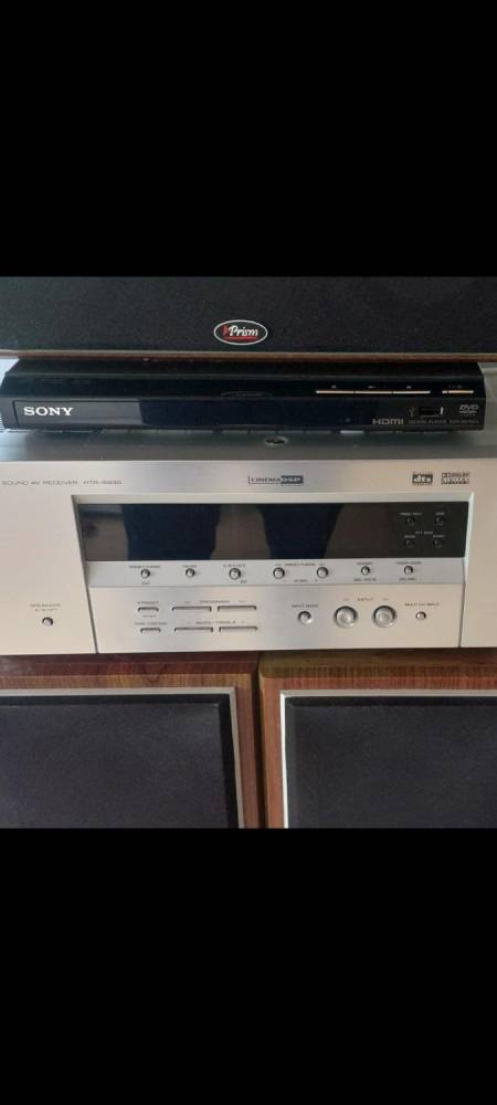 ox_wieze-yamaha-240w-sprzedam