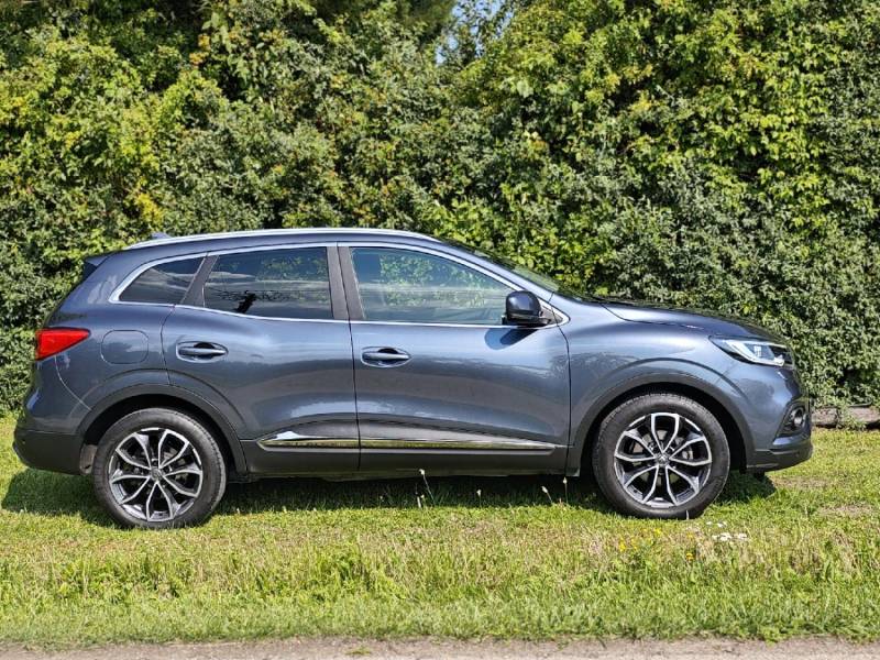 ox_renault-kadjar-renault-kadjar-intens-tce-140-edc-salon-pl-aso-hak