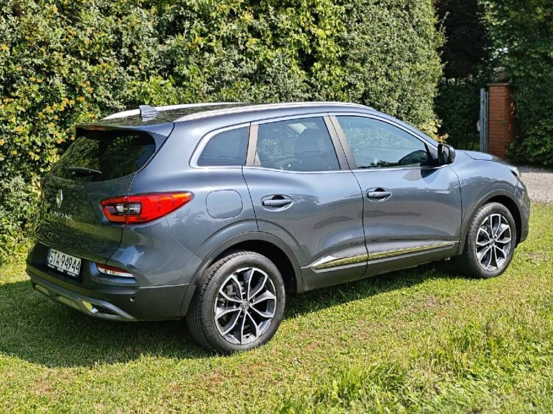 ox_renault-kadjar-renault-kadjar-intens-tce-140-edc-salon-pl-aso-hak