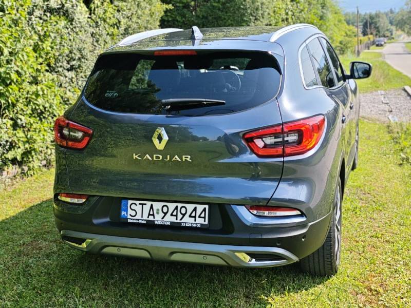 ox_renault-kadjar-renault-kadjar-intens-tce-140-edc-salon-pl-aso-hak