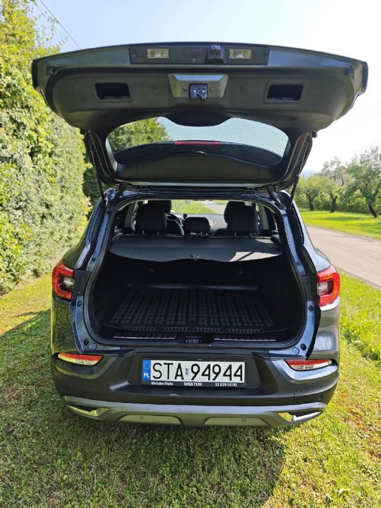 ox_renault-kadjar-renault-kadjar-intens-tce-140-edc-salon-pl-aso-hak