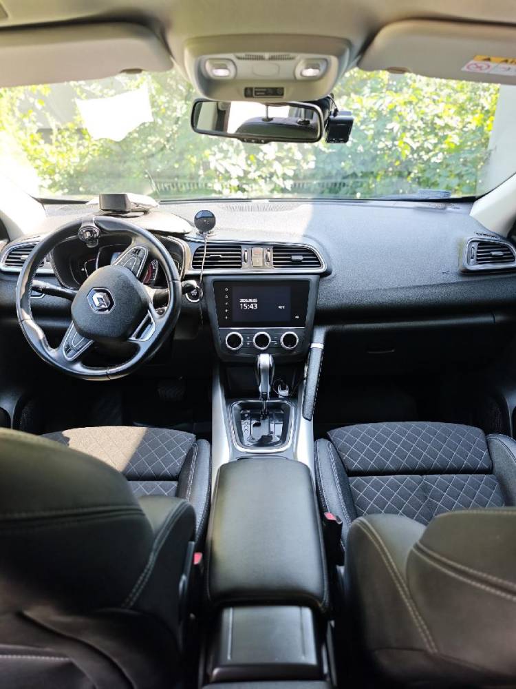 ox_renault-kadjar-renault-kadjar-intens-tce-140-edc-salon-pl-aso-hak