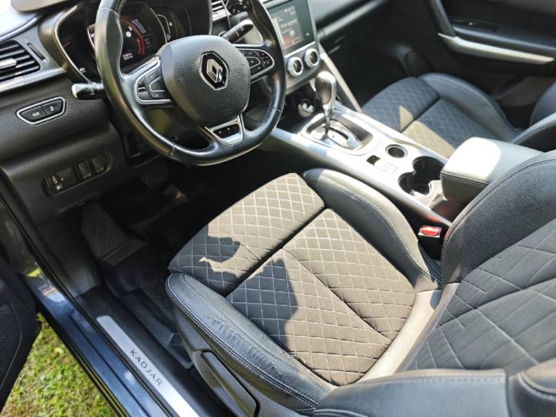 ox_renault-kadjar-renault-kadjar-intens-tce-140-edc-salon-pl-aso-hak
