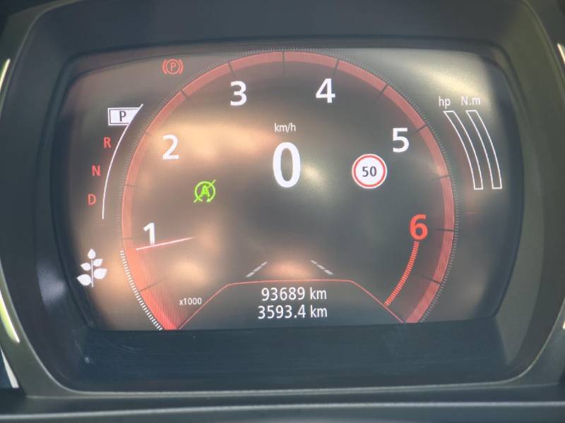 ox_renault-kadjar-renault-kadjar-intens-tce-140-edc-salon-pl-aso-hak