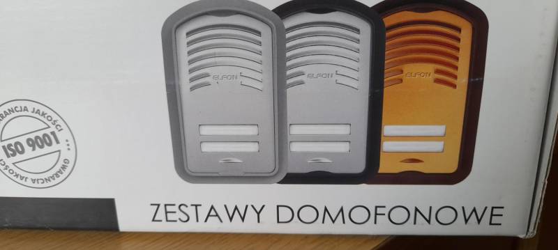 ox_domofon