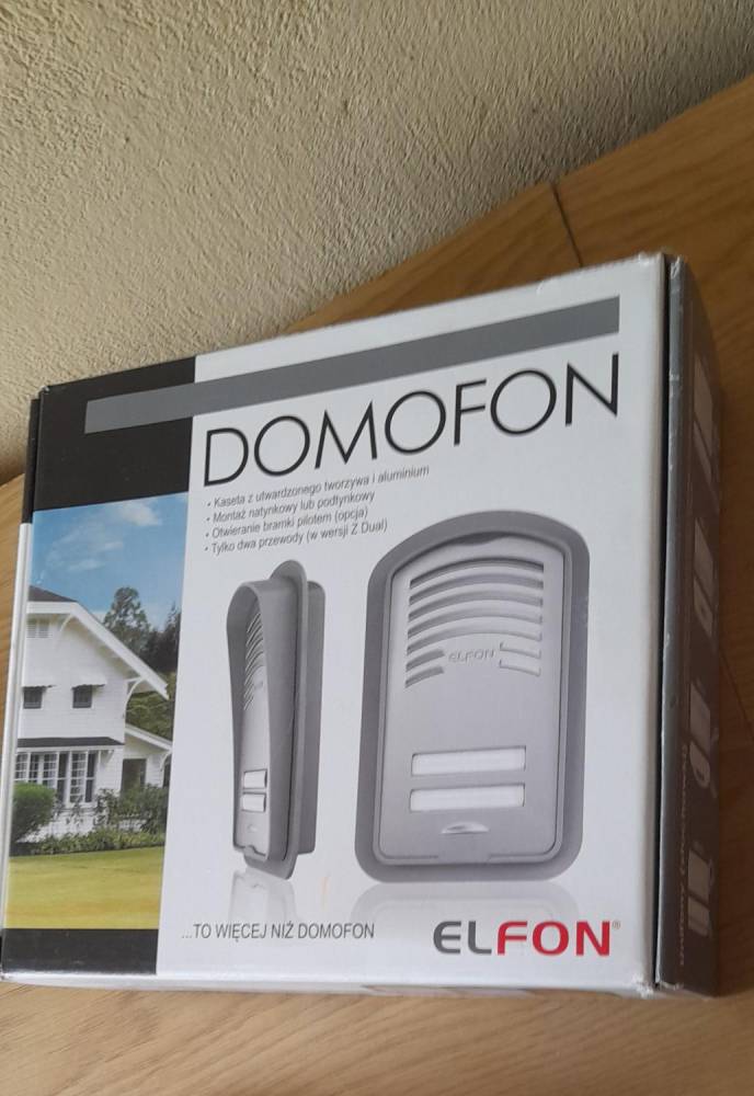 ox_domofon